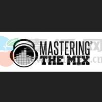 Mastering The Mix Bundle v3.2m