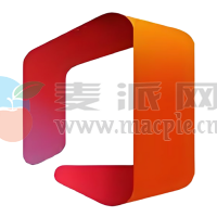 Microsoft Office 2024 v16.97(25051114)(LTSC)