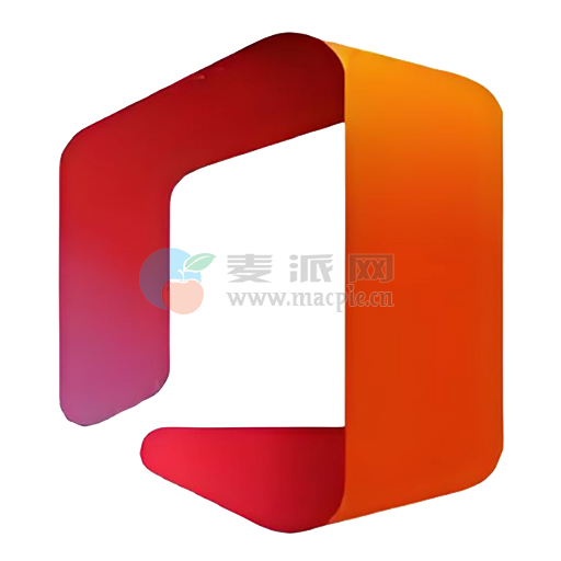 Microsoft Office 2024 v16.103(25110922)(LTSC)