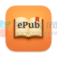 GM EPUB Reader Pro v2.8.6