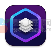 Blocs v6.2.0
