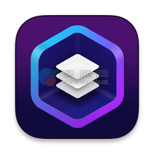 Blocs v6.2.2