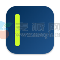 SideNotes v1.5.0
