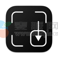 Compresto(CompressX) v1.21(194)