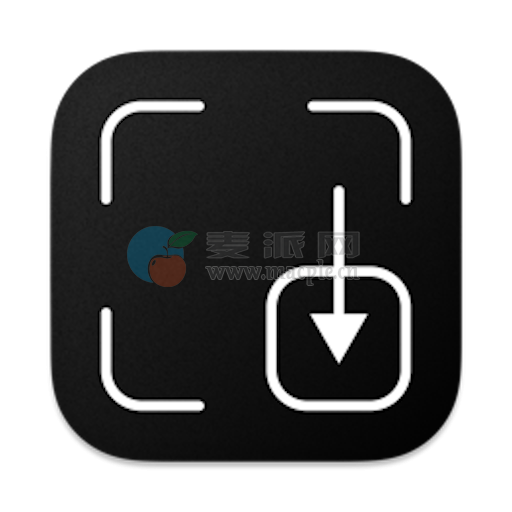 Compresto(CompressX) v1.23