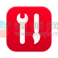 Parallels Toolbox Business Edition v7.1.0(5405)[QiuChenly]