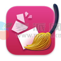 PhotoSweeper X v5.0.3
