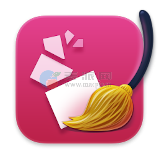 PhotoSweeper X v5.1.2