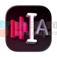 AI Transcription v2.14