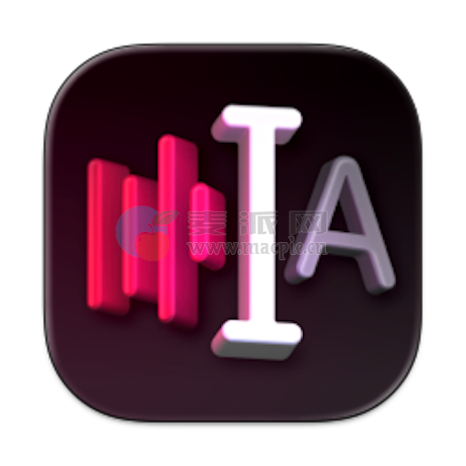 AI Transcription v2.14