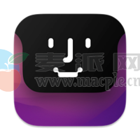 NotchNook v1.5.3