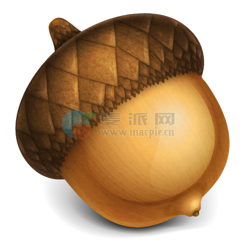 Acorn v8.3.2