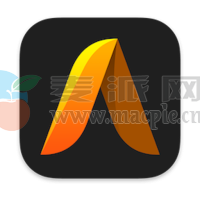 Artstudio Pro v5.2.9