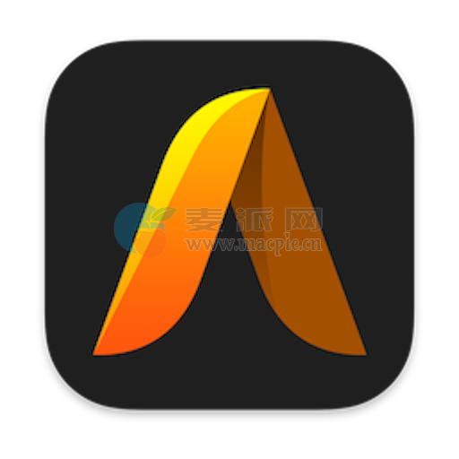 Artstudio Pro v5.2.9
