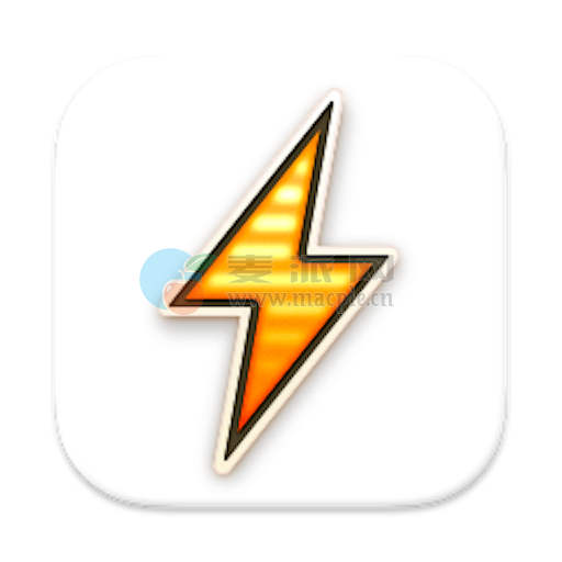 BoltAI – ChatGPT on Mac v2.3.0