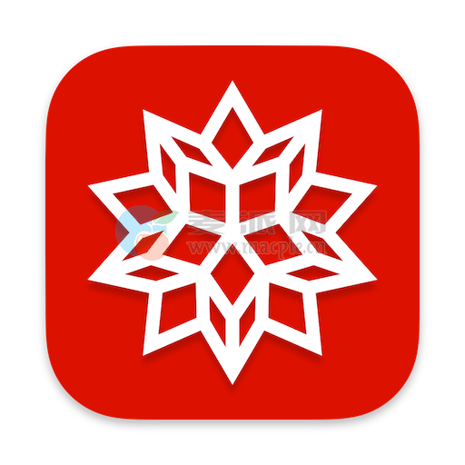 Wolfram Mathematica v14.3.0(11930707)