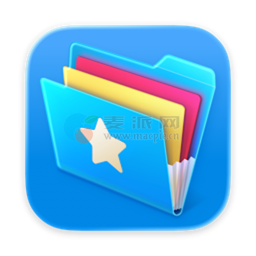 Shortcut Bar v2.9.72