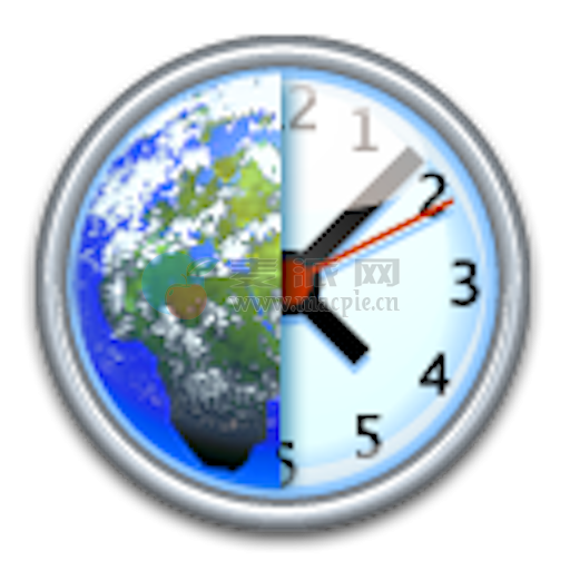 World Clock Deluxe v4.20(4.20.0.0)