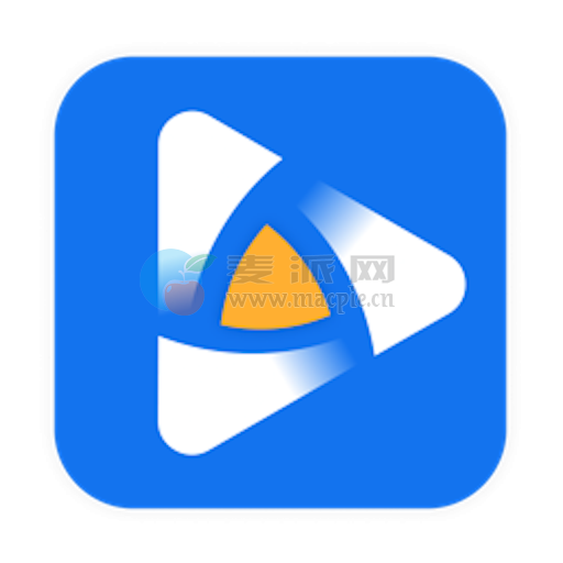 AnyMP4 Mac Video Converter Ultimate v9.2.98.25453