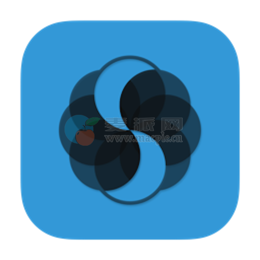 SQLPro for SQLite v2026.30