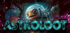 星际刷宝(Astroloot) v0.3.7