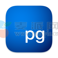 Paragraphic v1.1.2