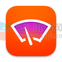 Wipr 2 v2.6.1
