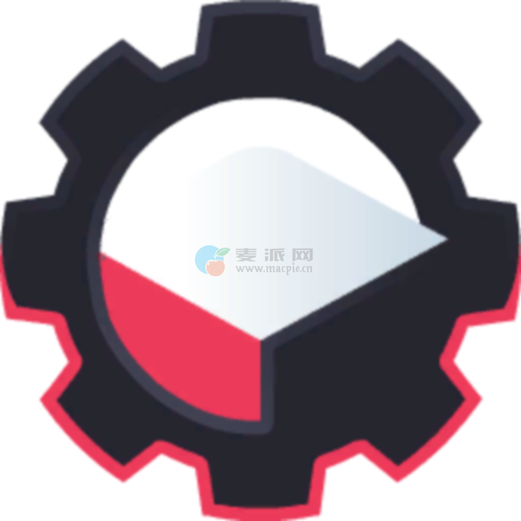 Kenny Asset Forge v2.5.0