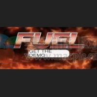 Musik Hack FUEL v1.0.11