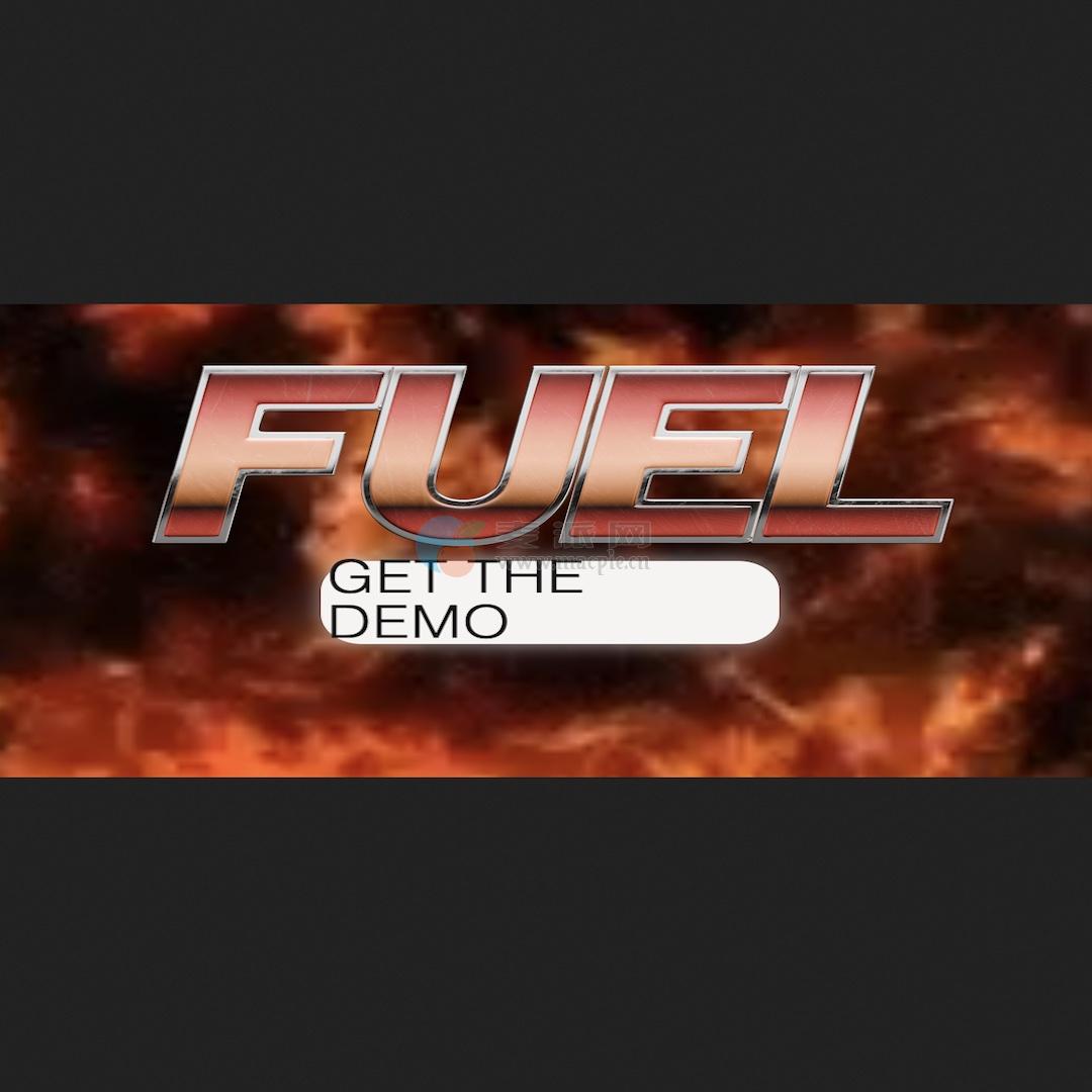 Musik Hack FUEL v1.0.11