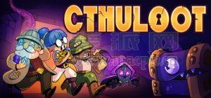 克苏鲁特(CTHULOOT) v1.0.4