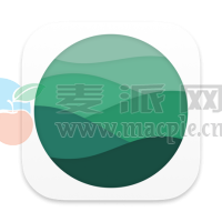 Flow – Focus & Pomodoro Timer v4.1.1