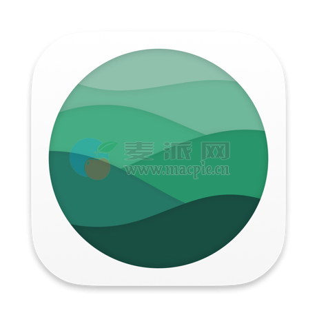 Flow – Focus & Pomodoro Timer v4.6.1