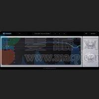 Nuro Audio Xrider v1.0.3