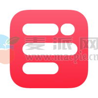 Dynamic Lyrics v1.7.2