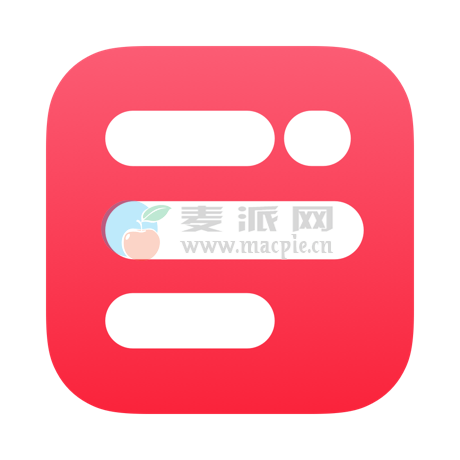 Dynamic Lyrics v1.7.4