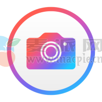 iMazing HEIC Converter v2.0.9