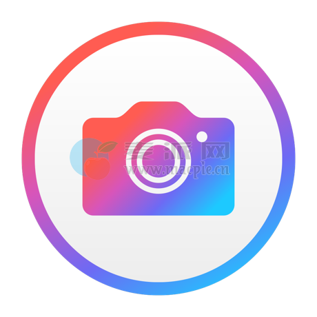 iMazing HEIC Converter v2.0.9