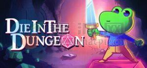 骰死地牢(Die in the Dungeon) v4.2.2