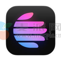 Kerlig v2.2.0[X64/Arm64]