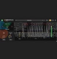Acon Digital DeBleed Drums v1.0.1