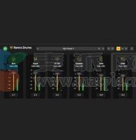 Acon Digital Remix Drums v1.0.1