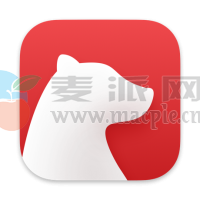 Bear v2.4.4(13457)
