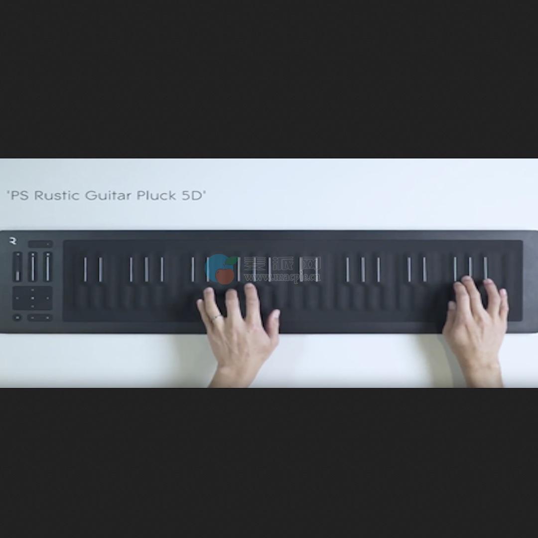 FXpansion Cypher2 v2.6.1.7