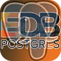 EBD PostgreSQL v17.4