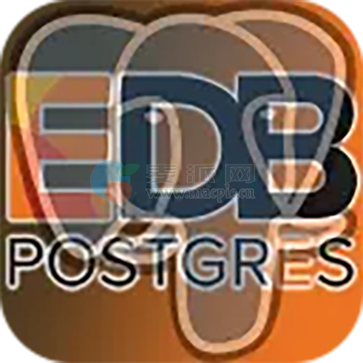 EBD PostgreSQL v17.5