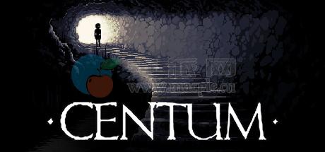 百重幻境(Centum) v08.05.2025