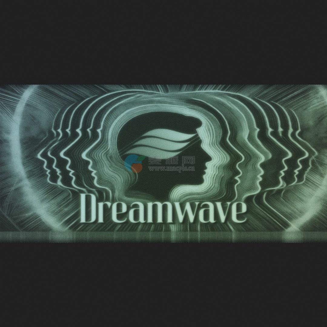 Dreamwave Complete Bundle v1.0.81
