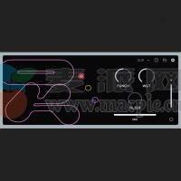 Sinuslabs KO v1.3.0