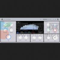 Sinuslabs Reach v1.6.6